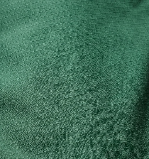 Recycled-Polyester Hiking & Sling material texture
