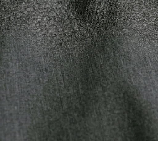 Soft Shell Performance Bomber material texture