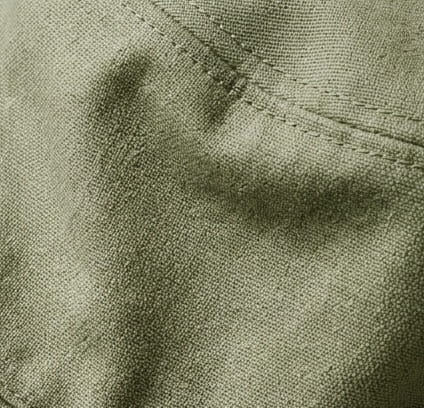 Sustainable Recycled Material material texture