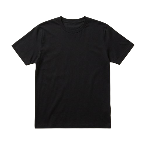 Cheap & Affordable tee decoration zones
