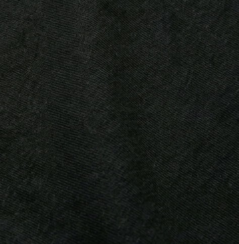 Heavyweight Cotton material texture