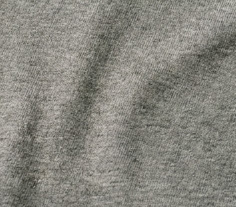 Ringspun Cotton material texture