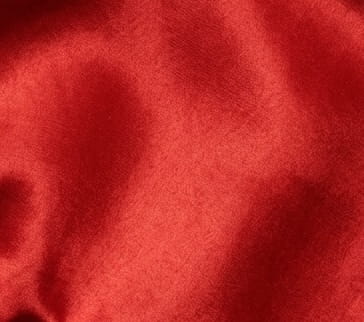 Satin Baseball Coach material texture