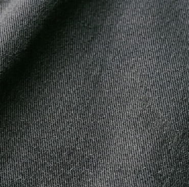 Cotton Workwear Chore Coach material texture