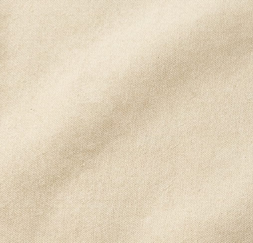Heritage Canvas & Eco-Tote material texture