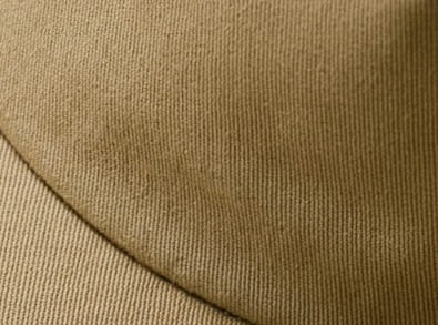 Structured Cap Construction material texture