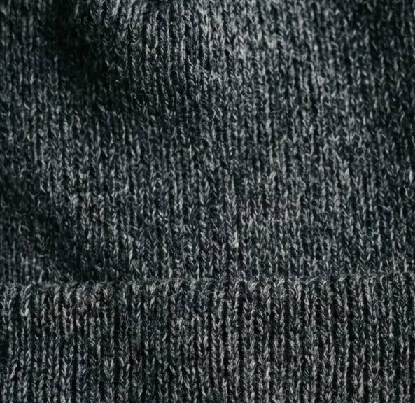 Heritage Outdoor & Performance material texture
