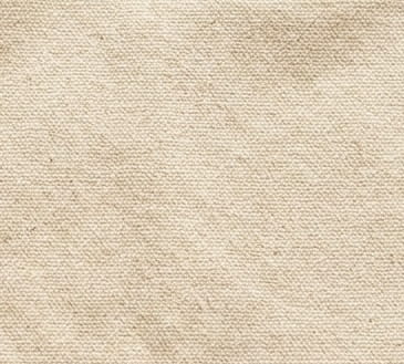 Heritage Canvas, Eco-Tote & Workwear Accessories material texture