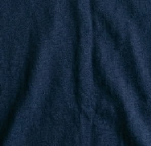 Premium Cotton Office Apparel material texture