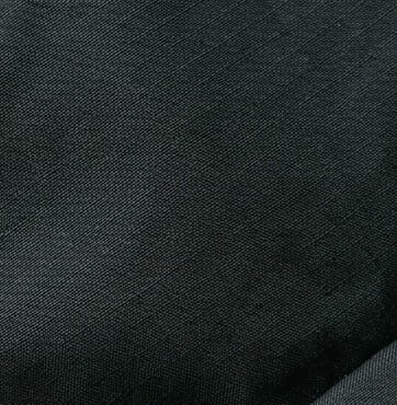 Heritage Outdoor Backpack & Gift Accessories material texture