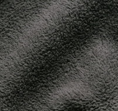 Heavyweight Fleece & Premium Hoodie Construction material texture