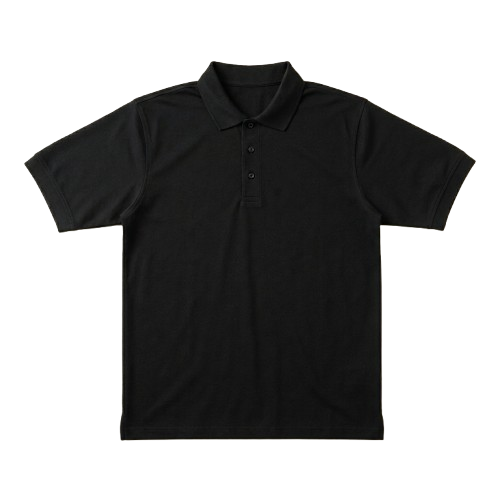 Corporate Swag decoration zones