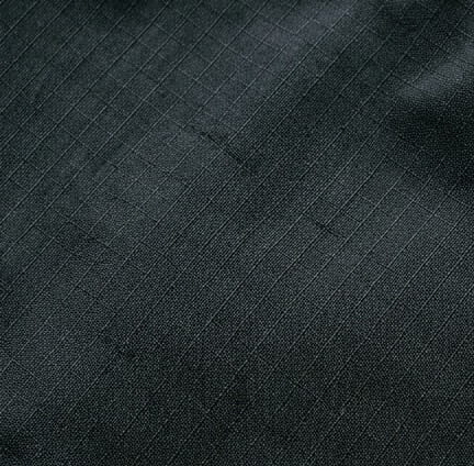 Heritage Outdoor Backpack & Bag Construction material texture