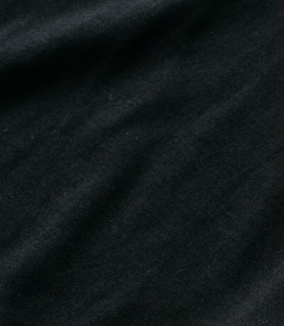 Premium Cotton Apparel material texture