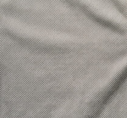 Performance Polo Construction material texture
