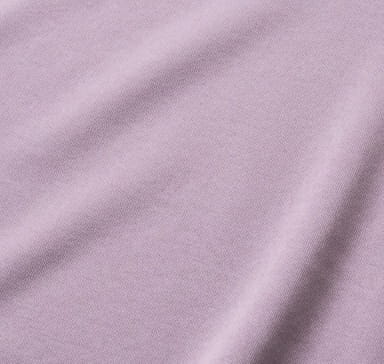 Lightweight Athletic Knit material texture