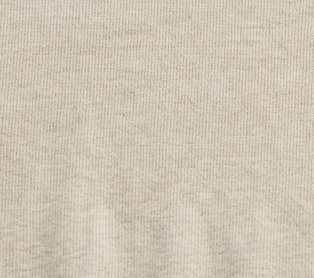 Heritage Cotton-Blend Long-Sleeve material texture