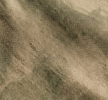 Poly-Blend Tonal Camo Construction material texture