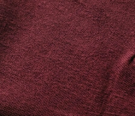 Premium Fine-Pique material texture