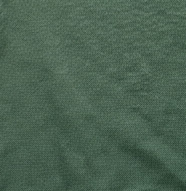Performance Pique Knit material texture