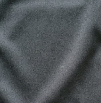 Therma-FIT Performance Polyester Fleece material texture