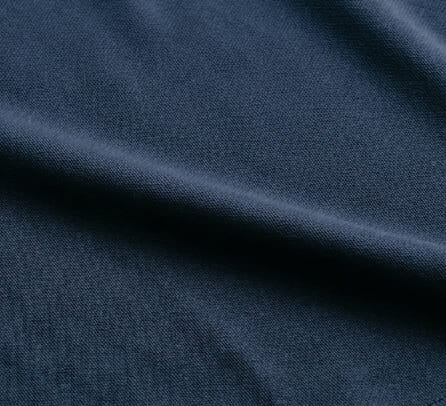 Dri-FIT Performance Stretch Knit material texture