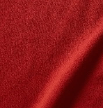 Premium Performance Knit material texture