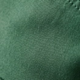 Nylon-Blend Performance material texture