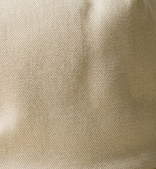 Heritage Cotton Twill & Poplin material texture