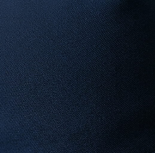 Crestable Tour Performance material texture