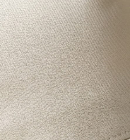 Performance Polyester & Dri-FIT material texture