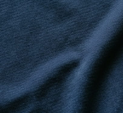 Capilene Midweight & R1 Air Technical material texture