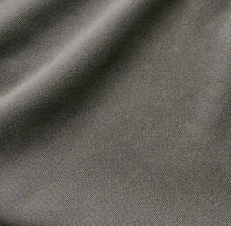 Dri-FIT Performance Athletic material texture