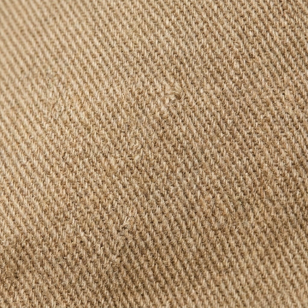 Heritage Cotton-Twill Crown material texture