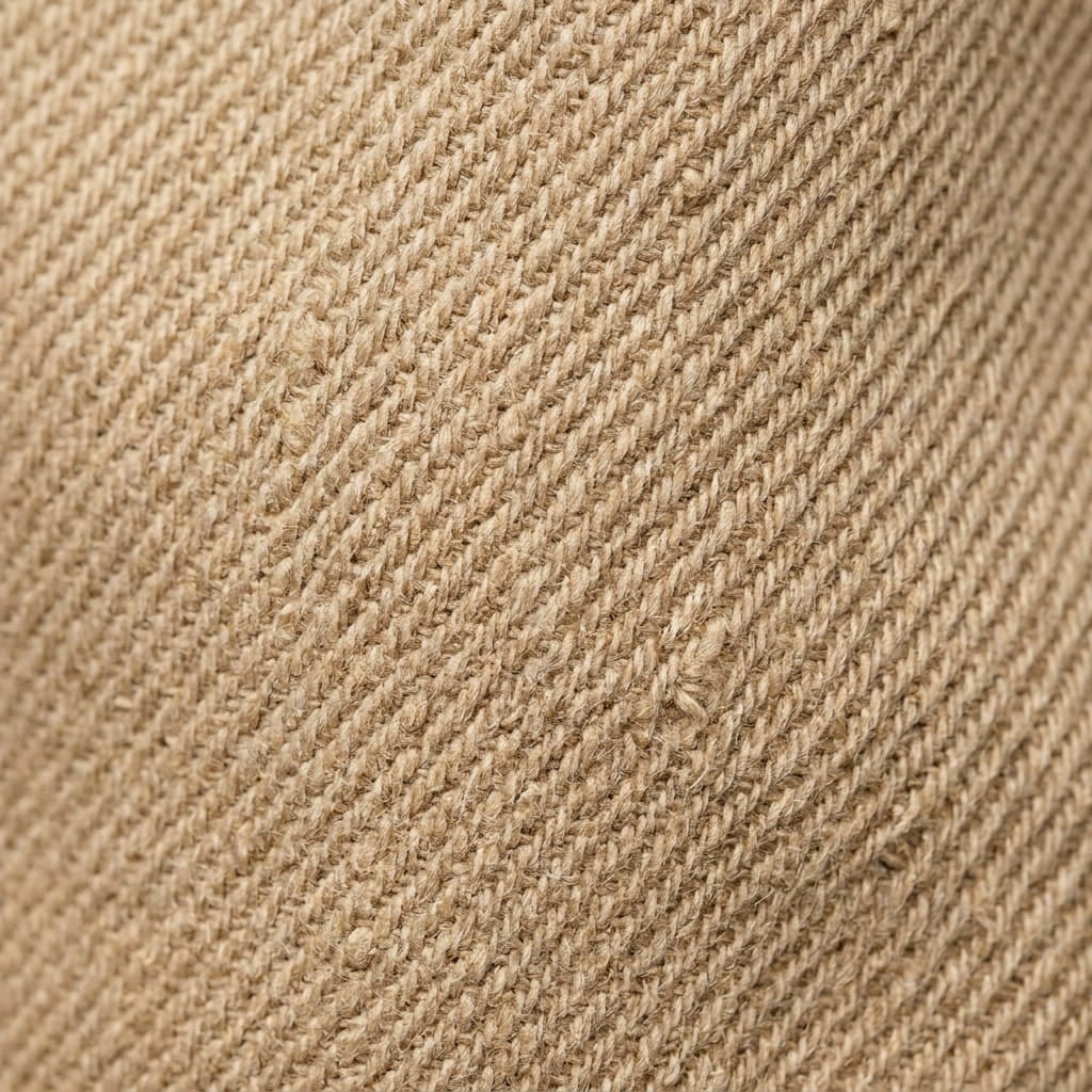 Eco-Recycled Construction material texture