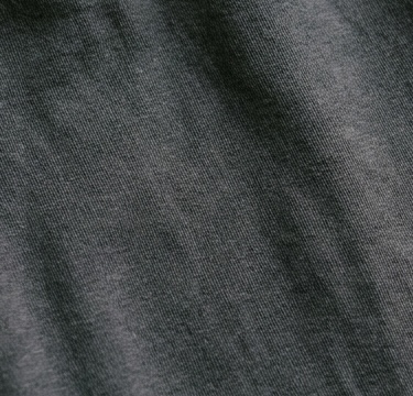 Heritage Cotton-Spandex material texture