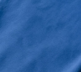 Laser Tech Performance material texture