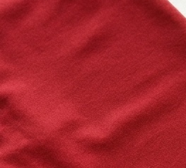 Polyester Performance material texture