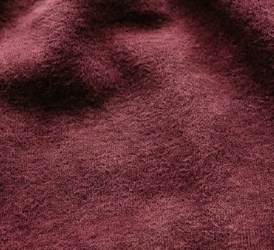 Garment-Dyed & Specialty Wash material texture