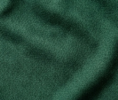 Polyester Performance Track material texture