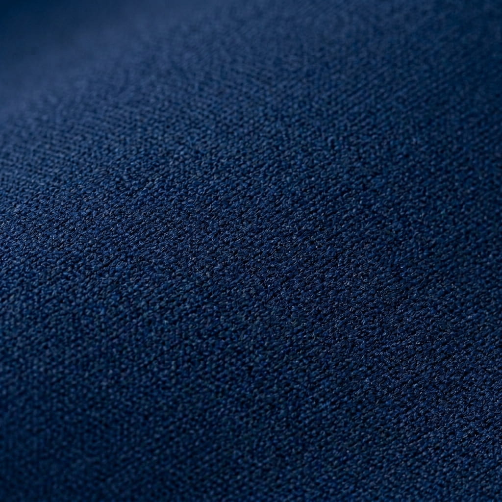 Polyester Microfiber Construction material texture