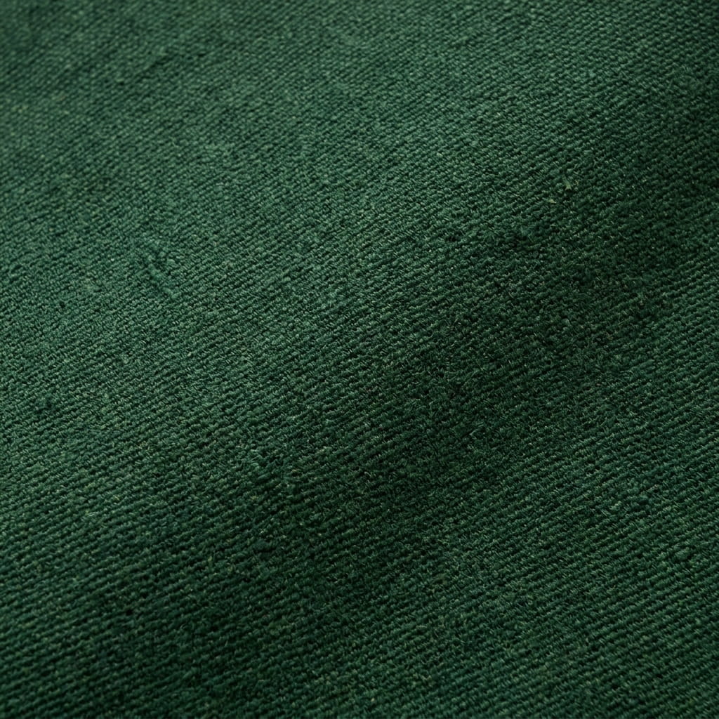 Recycled Material Construction material texture