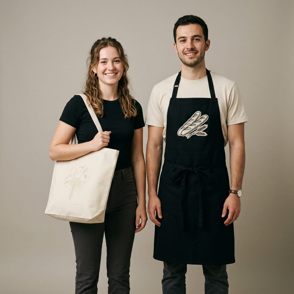 Community Events & Farmer's-Market Programs
