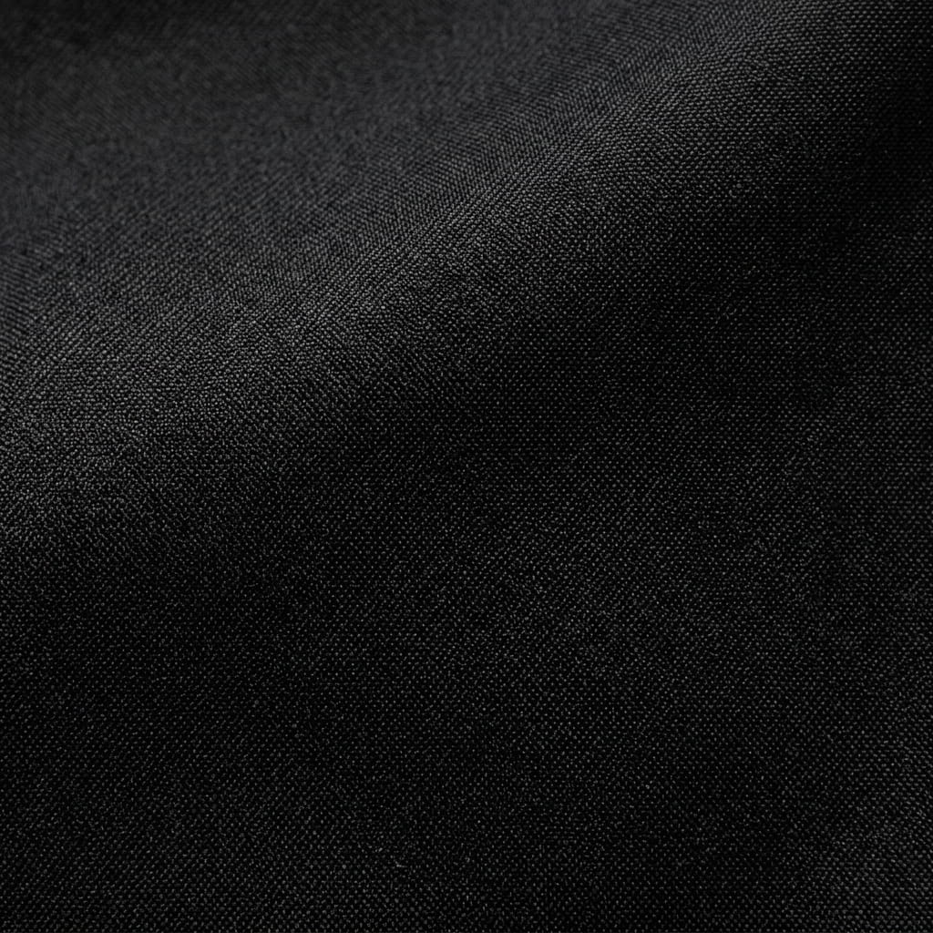 Water-Resistant Performance Shell material texture