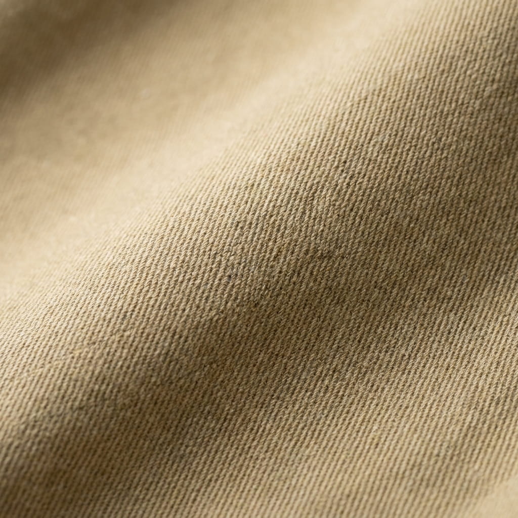 PET-Recycled Eco Construction material texture