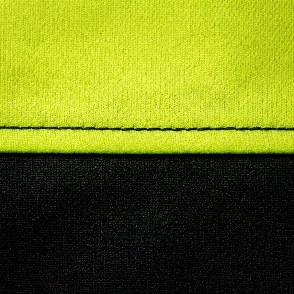 Black-Bottom Contrast Construction material texture