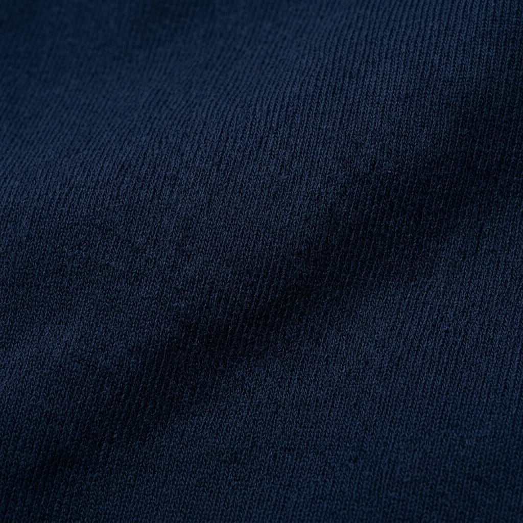 Inclusive Sizing Range material texture