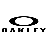 Oakley brand logo