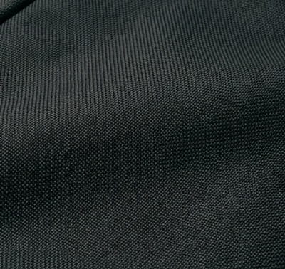 Heritage Ballistic Nylon Pack Construction material texture