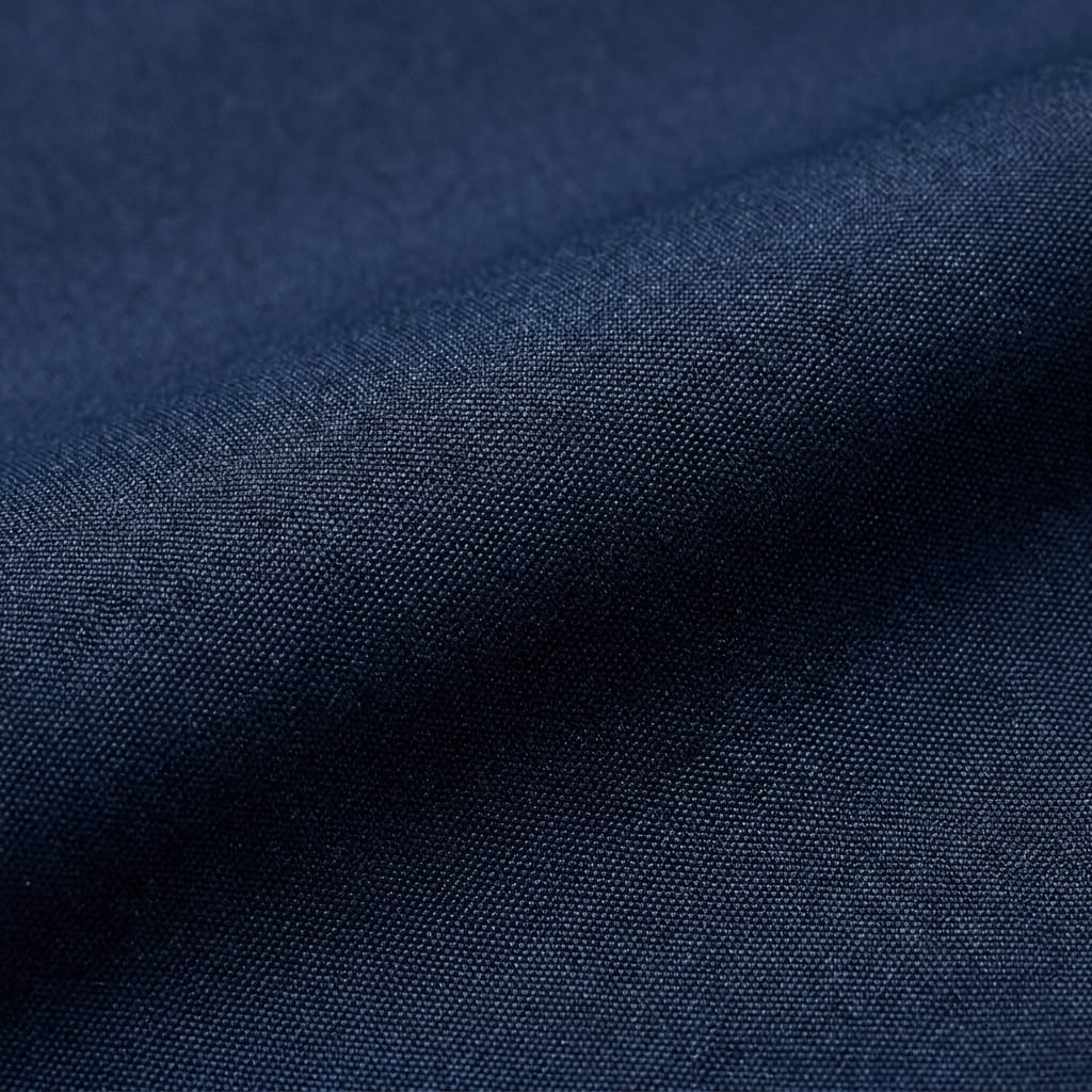 Water-Resistant Soft Shell Construction material texture
